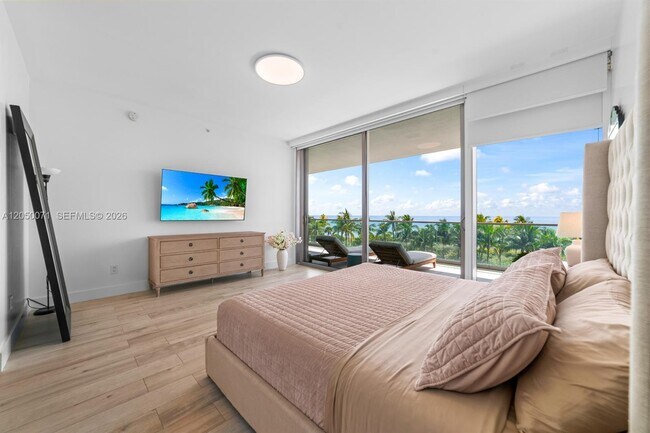 Building Photo - 10203 Collins Ave