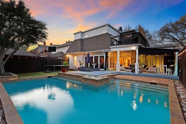 Building Photo - 4349 Southern Ave