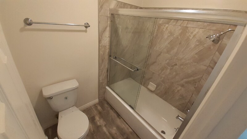 Building Photo - 5929 Laurel Canyon Blvd