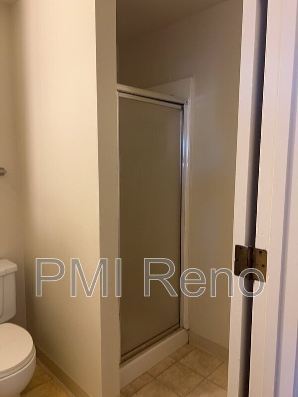 Building Photo - 3358 Candelaria Dr