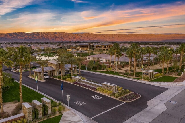Building Photo - 51555 Ponderosa Dr.