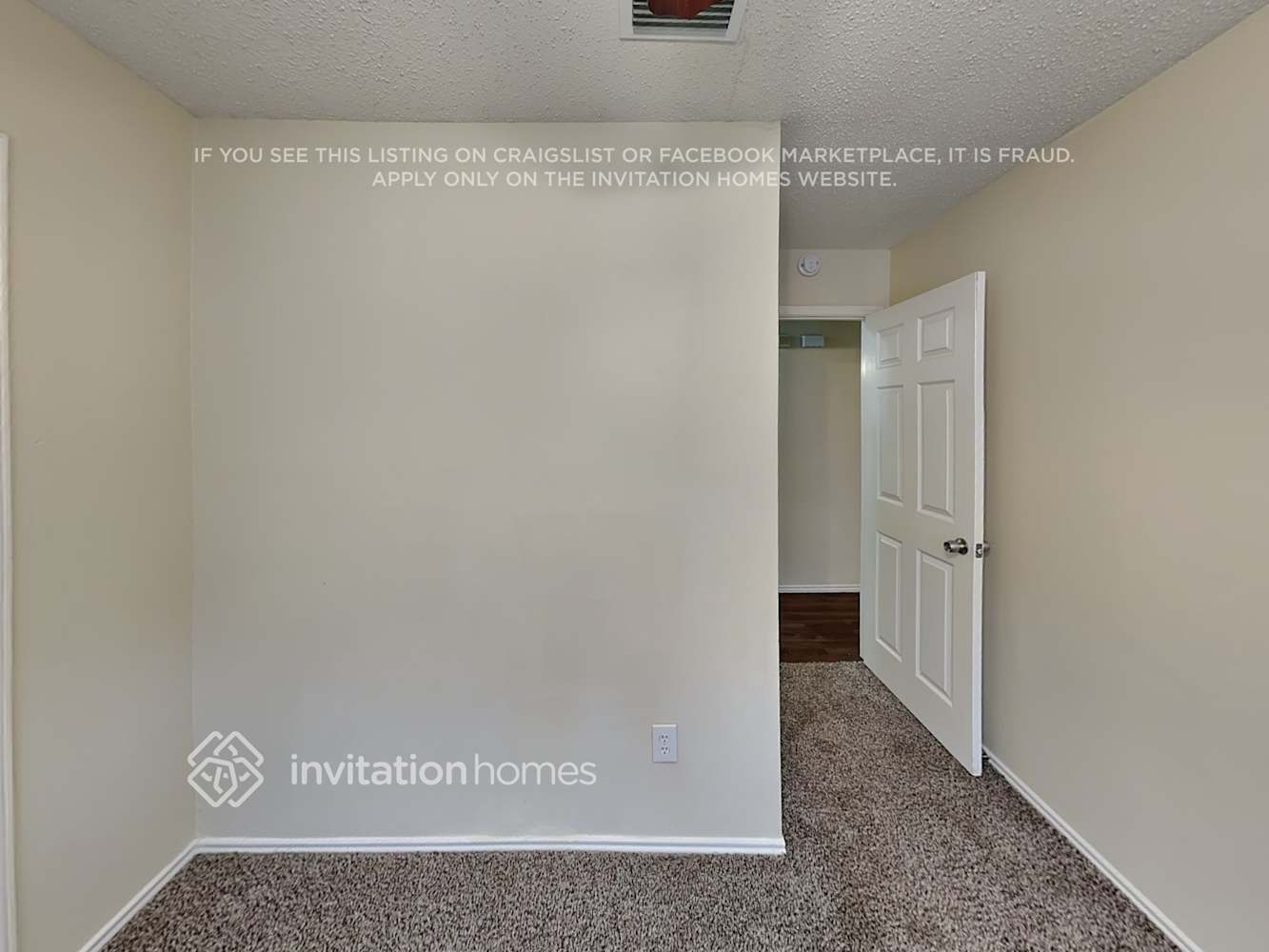 Building Photo - 2541 Rialto Way