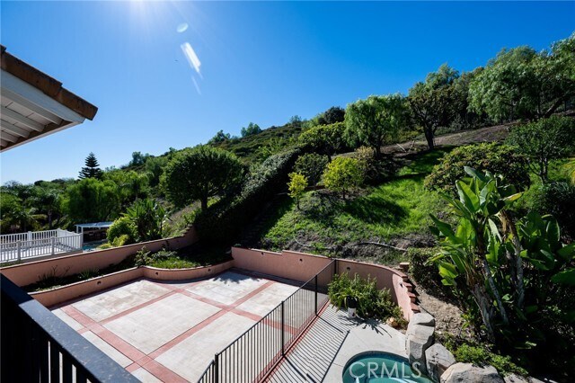 Building Photo - 19922 E Country Hollow Dr