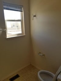 Building Photo - 6213 Harvest Maiden Way