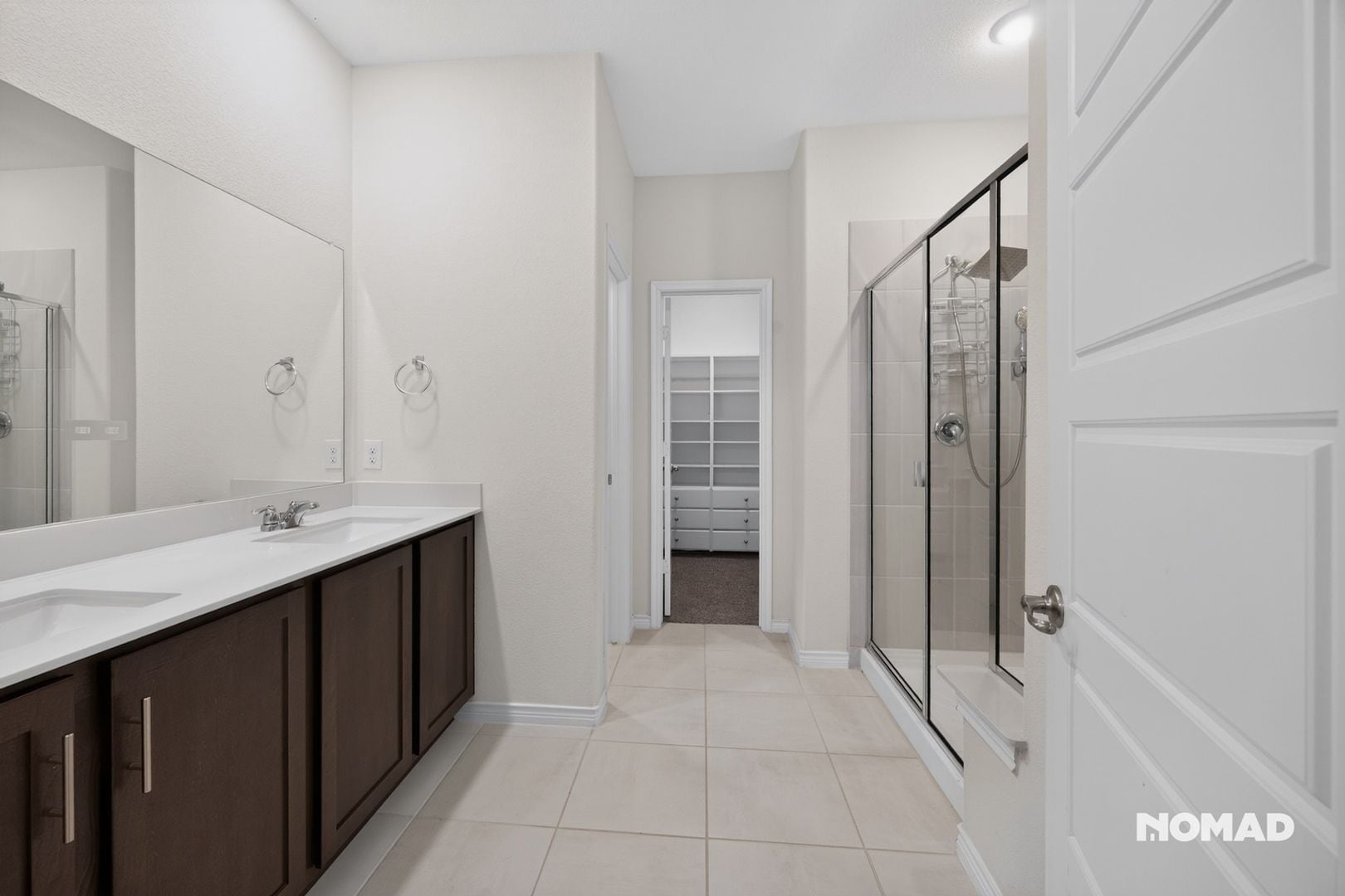 Building Photo - 7225 Raynor Pl