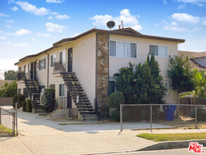 Building Photo - 1324 W 36th St