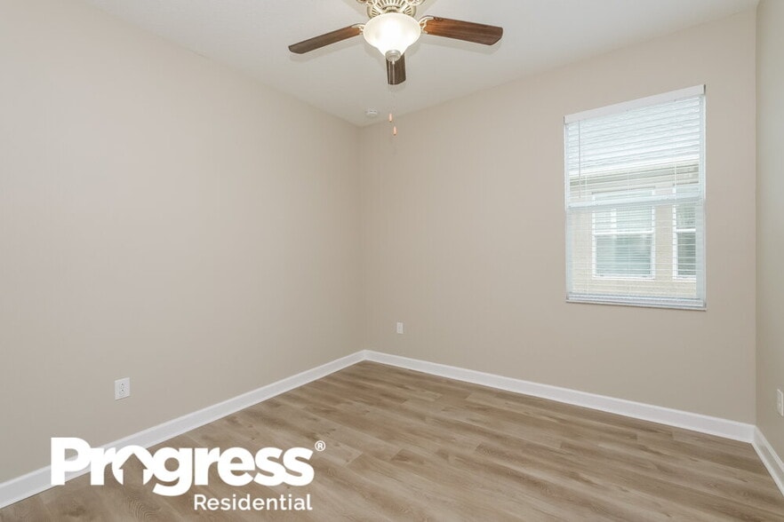 Building Photo - 14279 Blue Dasher Dr