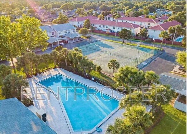 Building Photo - 1720 Potomac Ct