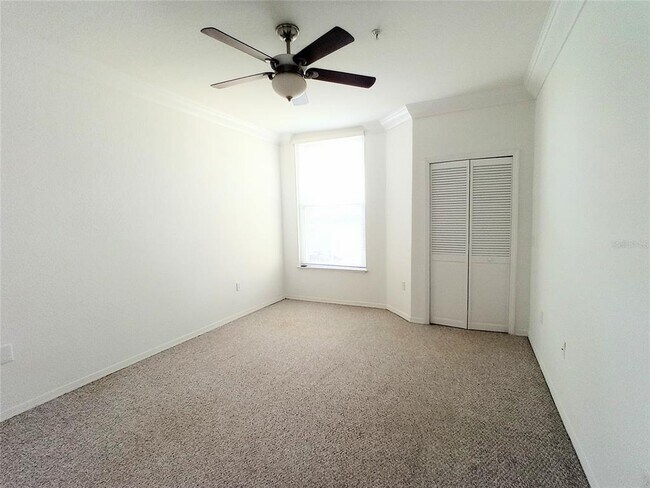 Building Photo - 1440 Lake Shadow Cir