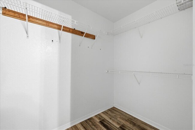 Building Photo - 5202 Hampton Beach Pl