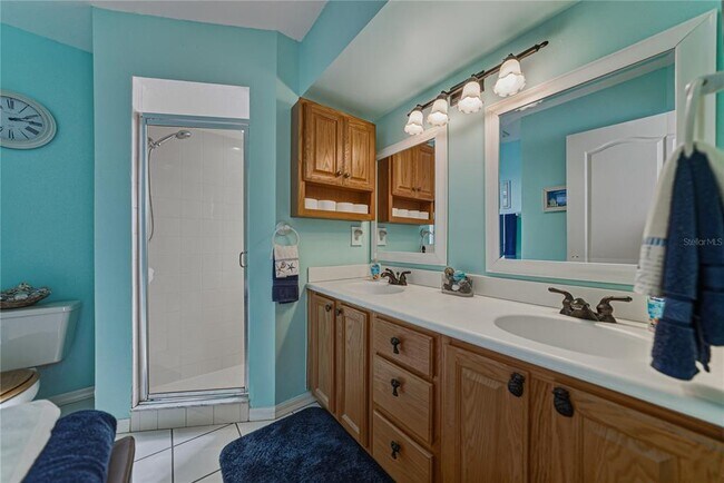 Building Photo - 29235 Princeville Dr