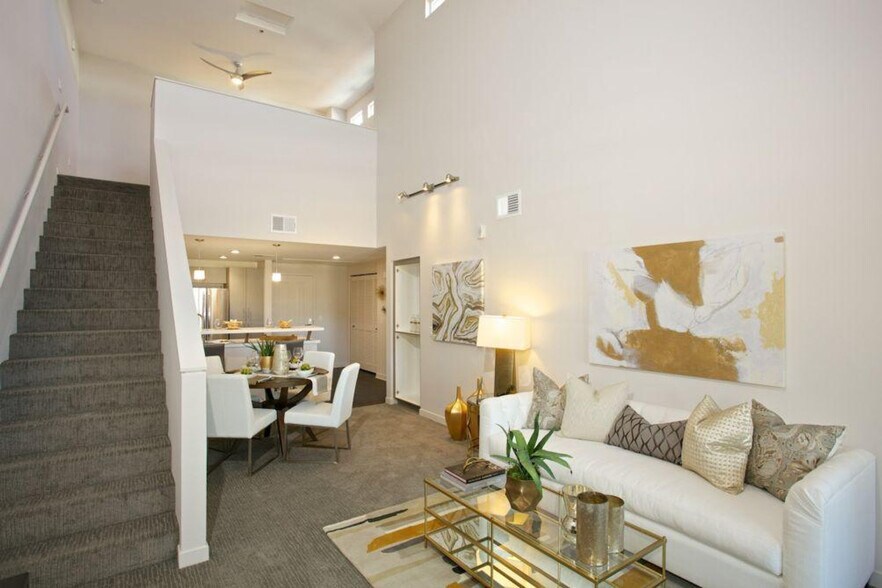 Primary Photo - 9065 Sydney Ct