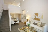 Building Photo - 9065 Sydney Ct