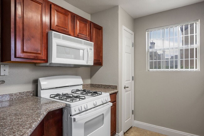 Building Photo - 2801 N Rainbow Blvd