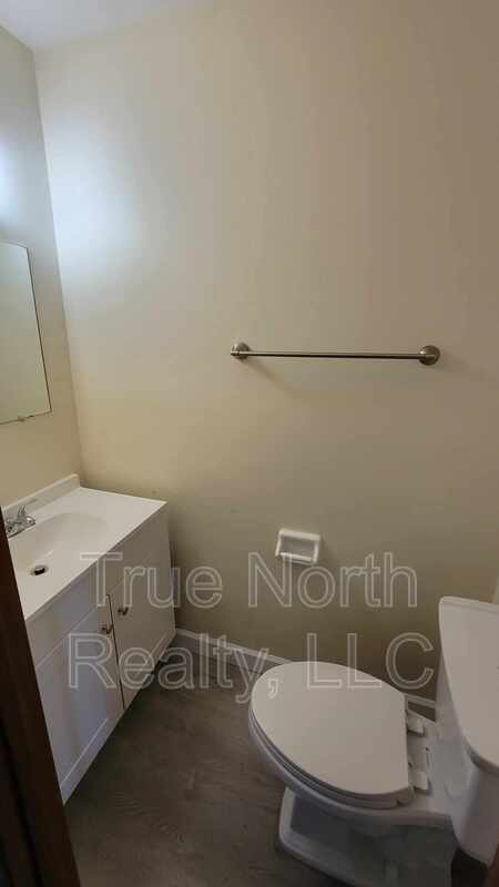 Building Photo - 3102 Jackielane Dr