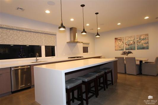 Building Photo - 3005 Back Nine Cir