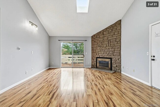 Building Photo - 10251 W 44th Ave
