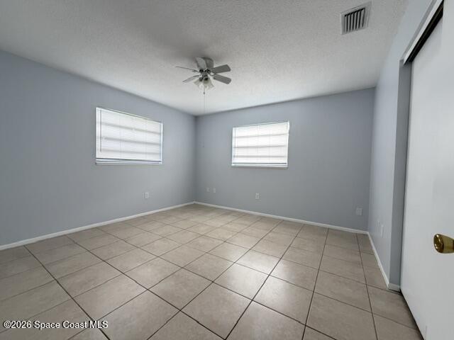 Building Photo - 3215 Barbara Ln