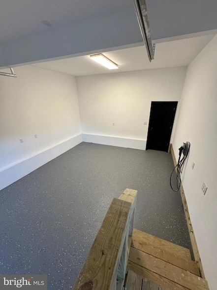 Building Photo - 1140 Parkside Ave.