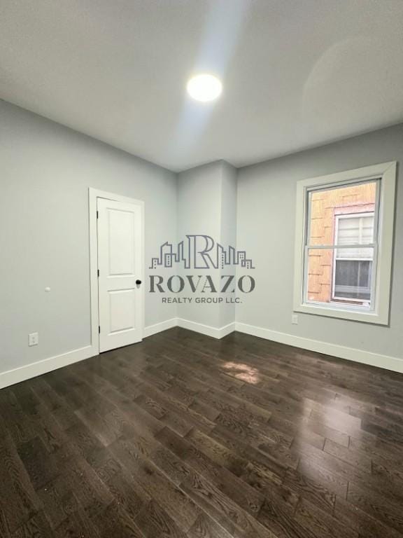 Building Photo - 152 N 6th St