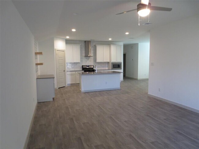 Building Photo - 12526 Walmgate Ct