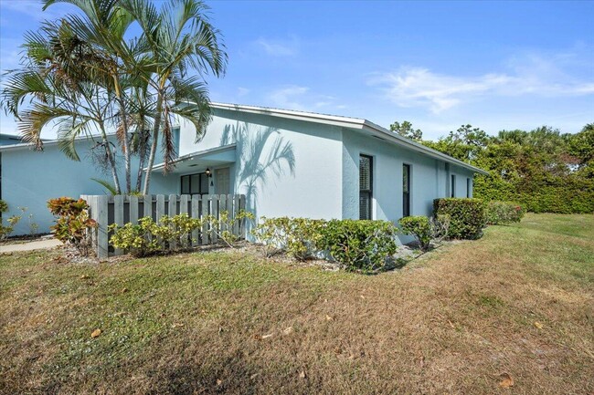 Building Photo - 431 Jupiter Lakes Blvd