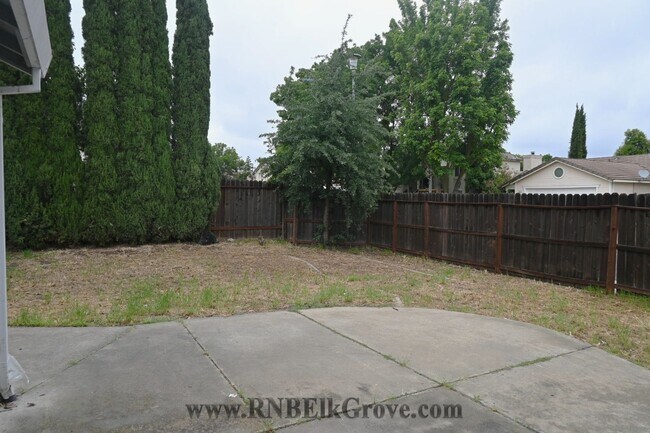 Building Photo - Resident Benefit Package Property