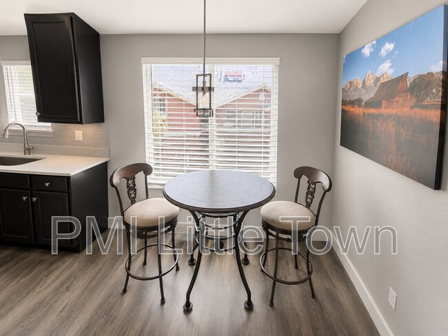 Building Photo - 4464 Copeland Lp