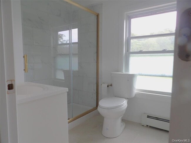 Building Photo - 47 Main St