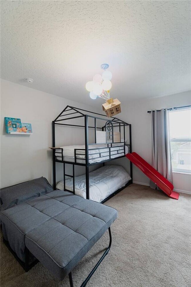 Building Photo - 1014 Corvina Dr