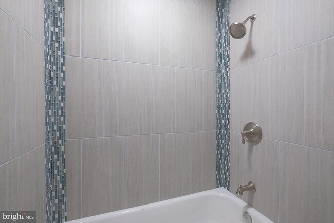 Building Photo - 1109 Castle Harbor Way