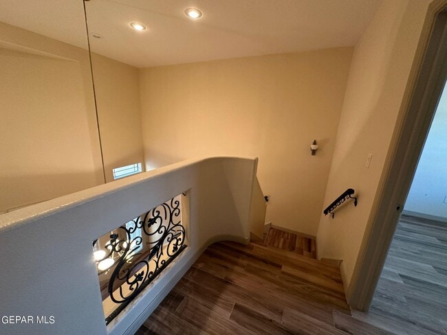 Building Photo - 5939 Bandolero Dr