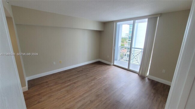 Building Photo - 60 NW 37th Ave