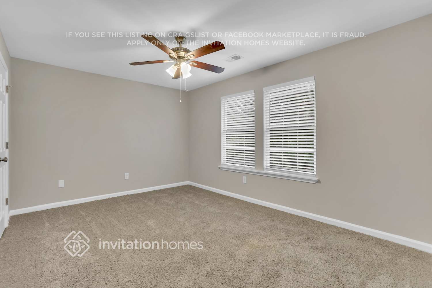 Building Photo - 7097 Stonecreek Dr