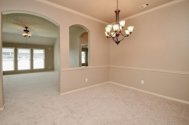 Building Photo - 5205 Kendall Glen Ct