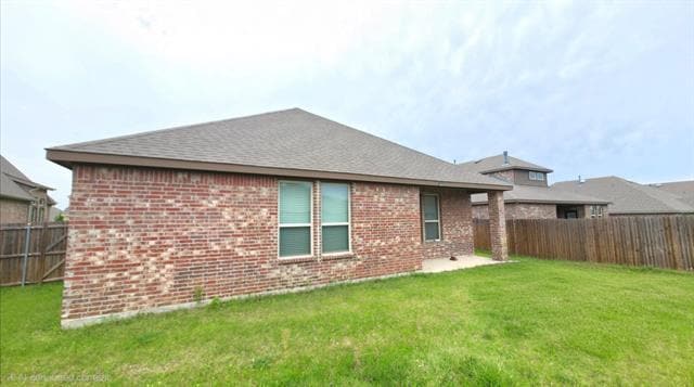 Building Photo - 4008 Dusk Dr
