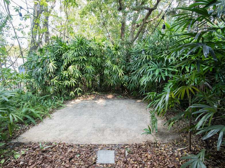 Building Photo - 504 Altaloma Ave