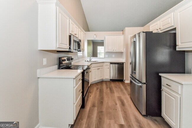 Building Photo - 11752 Spring Lake Way