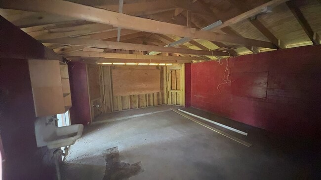 Building Photo - 3/1.5 Historic Bungalow Home in Tampa/Ybor...