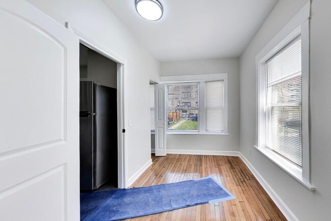 Building Photo - 43 N Menard Ave