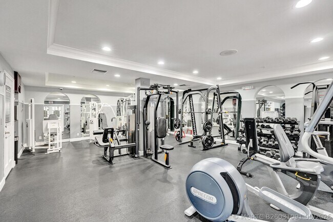 Building Photo - 651 Okeechobee Blvd