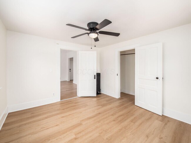 Building Photo - 49 S Liberty St