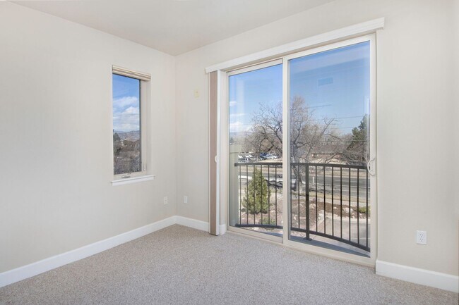 Building Photo - 4500 Baseline Rd