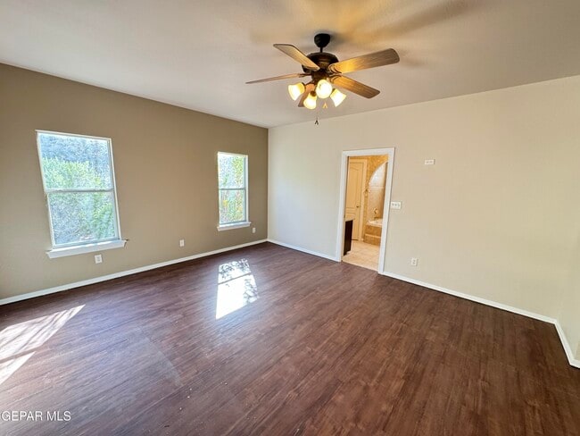 Building Photo - 1029 Granite Trail Ct