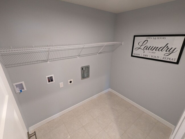 Building Photo - Brand New 3-Bedroom Model Home in Eagle Ri...