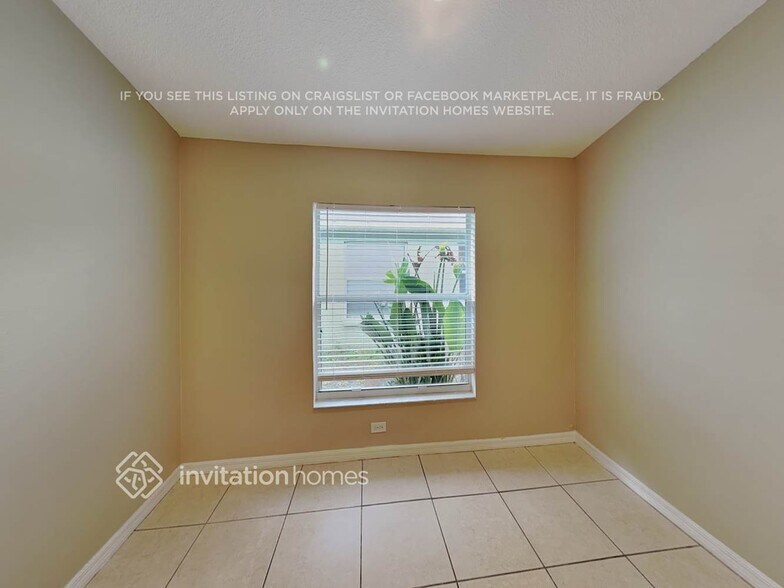 Building Photo - 12753 Standbridge Dr