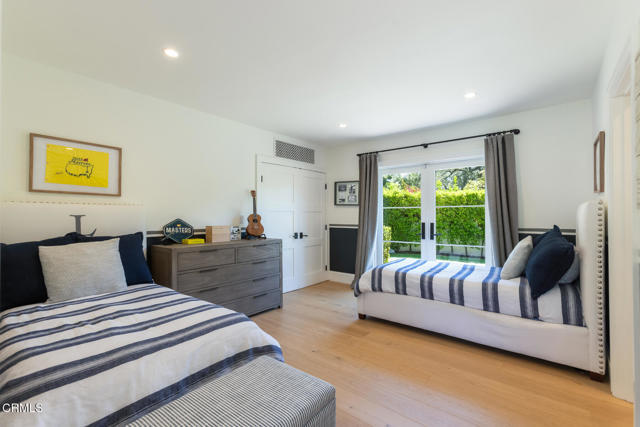 Building Photo - 4435 Encinas Dr