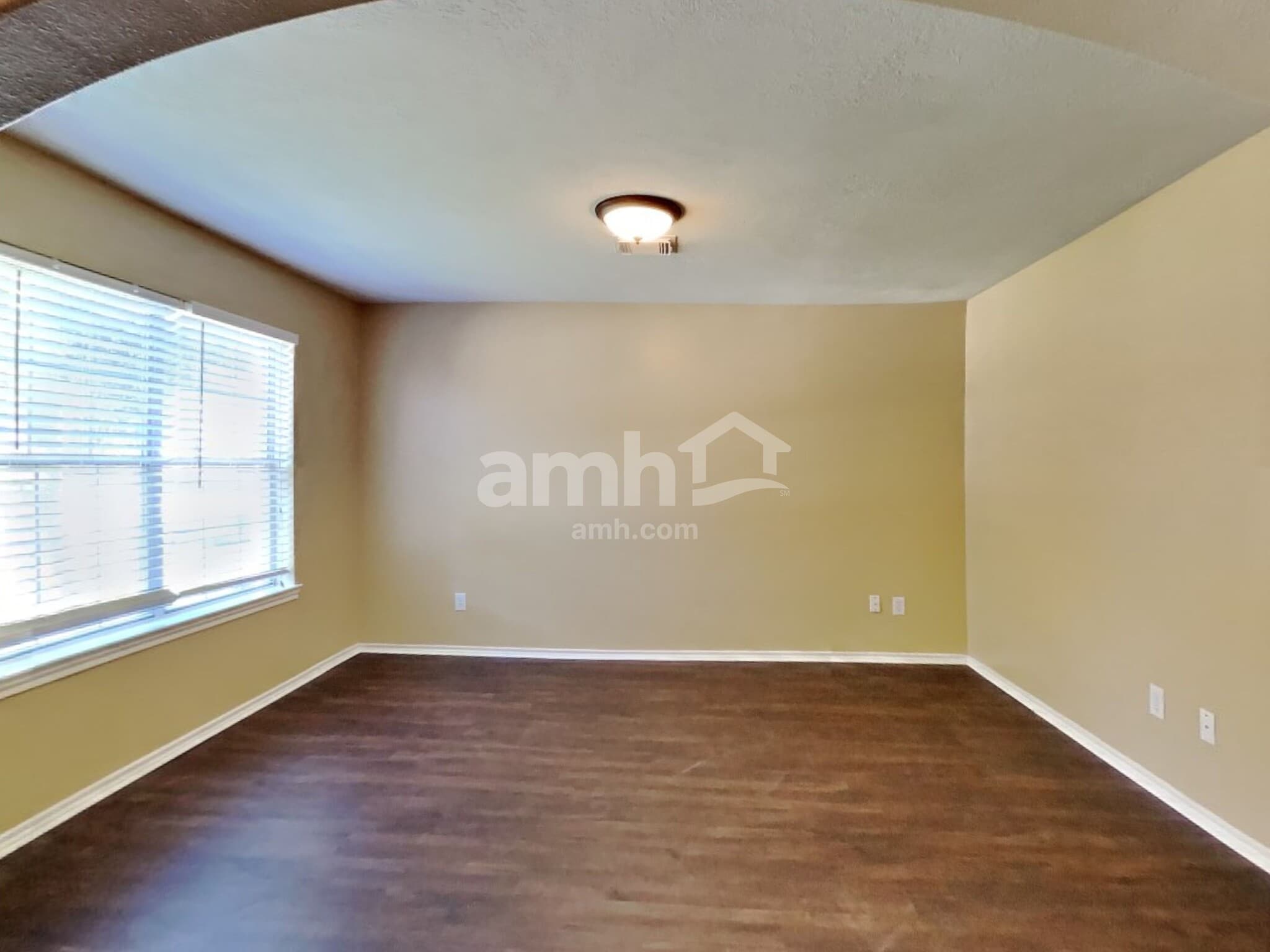 Building Photo - 149 Bristol Bend Ln