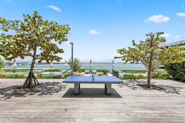 Building Photo - 480 NE 31st St