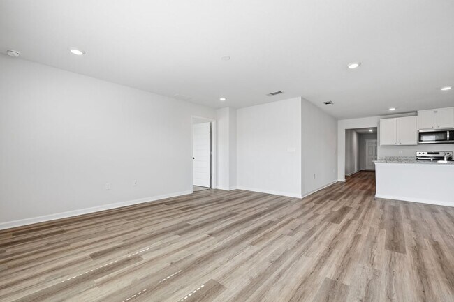 Building Photo - 941 Sandbar Loop
